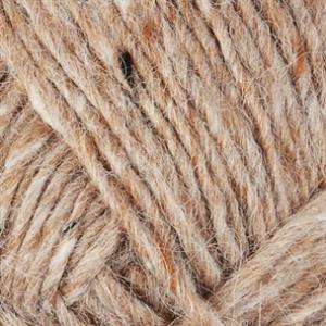 Beige tweed 9976 - Alafosslopi 100g