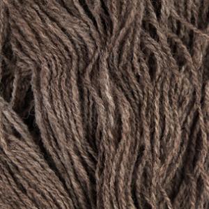 Almond - Järbo 2tr Svensk ull 100g