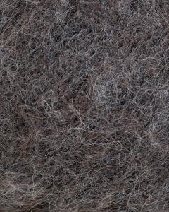 Kall brun 2317 - Alpaca silk 25g