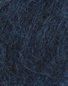 Marin 2329 - Alpaca silk 25g