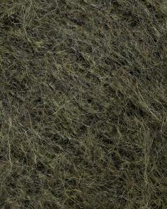 Mossgrön 2331 - Alpaca silk 25g
