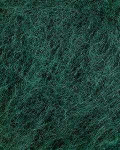 Buteljgrön 2385 - Alpaca silk 25g