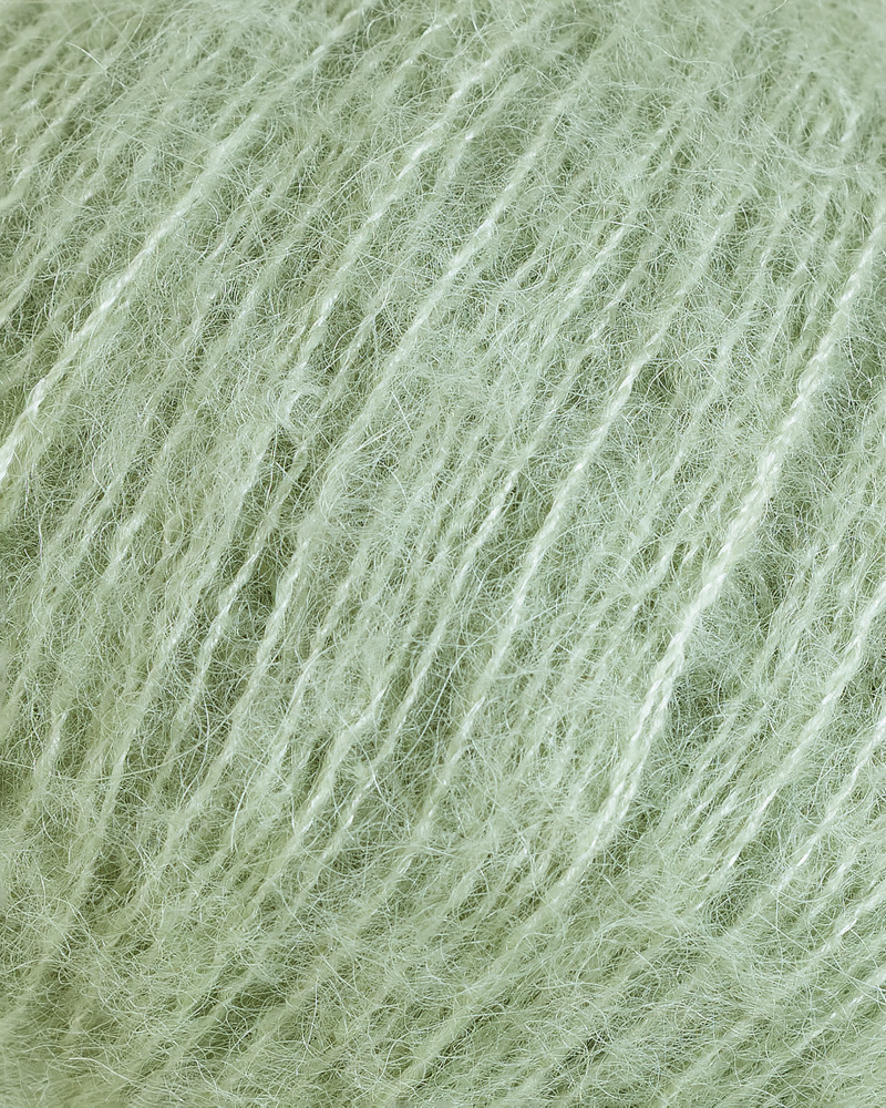 Pistage 8367 - Alpaca silk 25g