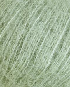 Pistage 8367 - Alpaca silk 25g