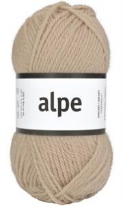 Caramel beige - Alpe 50g