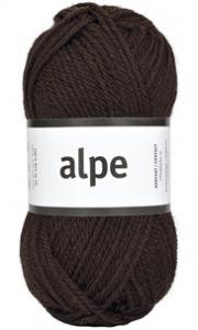 Coffee kick - Alpe 50g