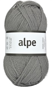 Gray stone - Alpe 50g