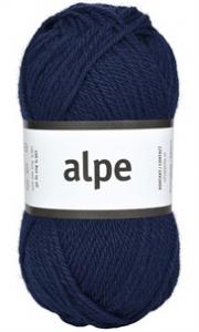 Victory blue - Alpe 50g