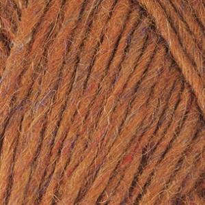 Amber heather 9971 - Alafosslopi 100g