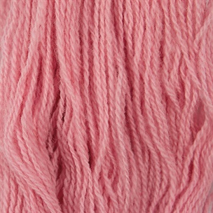 Apple blossom - 2tr Ull 100g