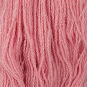 Apple blossom - 2tr Ull 100g
