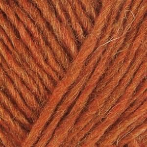 Apricot 1704 - Lettlopi 50g