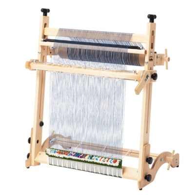 Arras loom beam kit