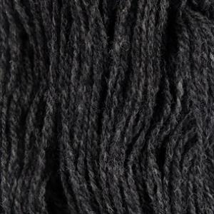 Ash - 2tr Svensk ull 100g