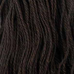 Ashen brown - 2tr Ull 100g