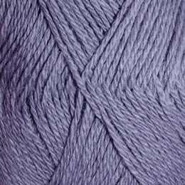 Grålila B126 - Tumi 50g