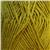 Lime B141 - Pelini 50g