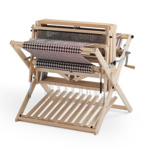 Schacht Baby wolf 26" 8 skaft