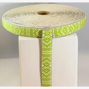 Limevit - band 18mm