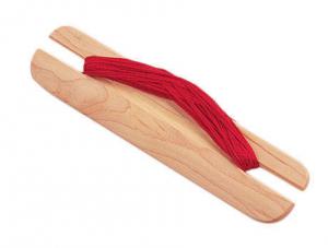 Garnsticka 20cm