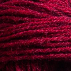 Blackcurrant shrub - 4tr svensk ull 100g