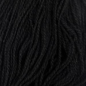 Blackish - 2tr Svensk ull 100g