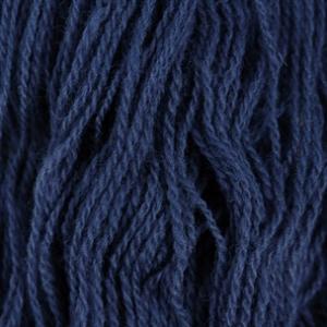 Bohemian night - 2tr Svensk ull 100g