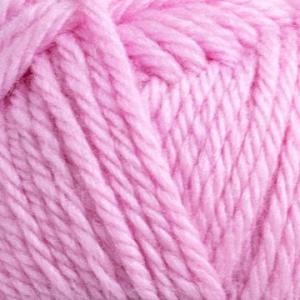 Candy crush - Merino 50g