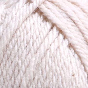 Cannoli cream - Merino maxi 50g