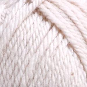 Cannoli cream - Merino 50g