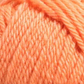 Cantaloupe melon - Merino 50g