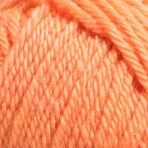 Cantaloupe melon - Merino maxi 50g