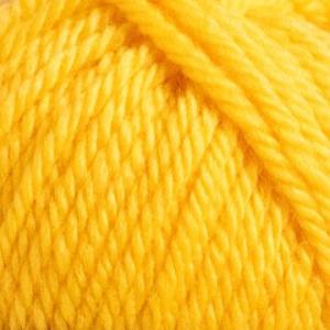 Capri sun - Merino maxi 50g