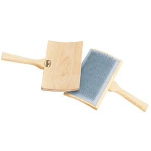 Schacht böjda mediumkardor 72p