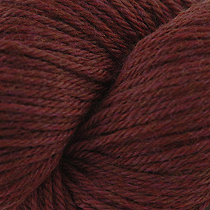 Auburn heather - Cascade 220 100g