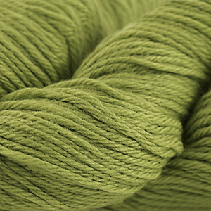 Leaf green 1002 - Cascade 220 100g