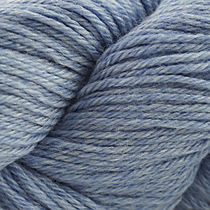 Blue quartz heather 1005 - Cascade 220 100g