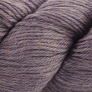 Lepidolite heather - Cascade 220 100g