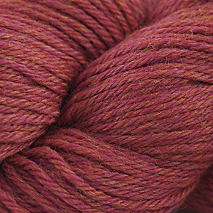 Flamingo heather 1008 - Cascade 220 100g