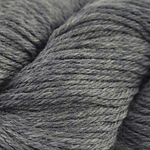 Storm cloud heather - Cascade 220 100g