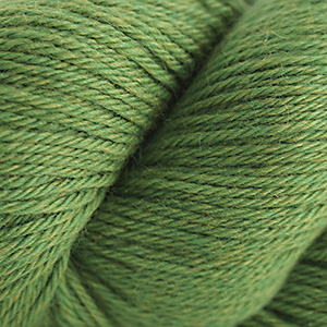 Fern heather 1035 - Cascade 220 100g