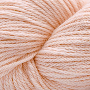 Peach dust 1049 - Cascade 220 100g