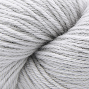 Nimbus cloud 1058 - Cascade 220 100g