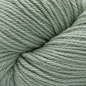 Seagrass - Cascade 220 100g