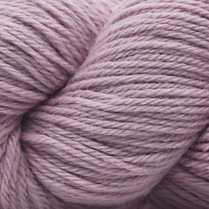 Antique lilac 1076 - Cascade 220 100g