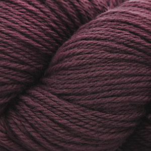 Oxblood red - Cascade 220 100g