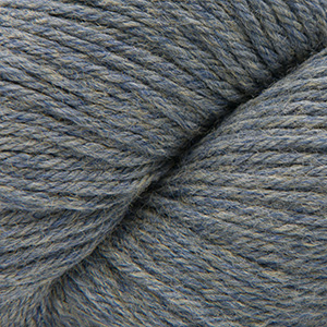 Coast heather 1081 - Cascade 220 100g
