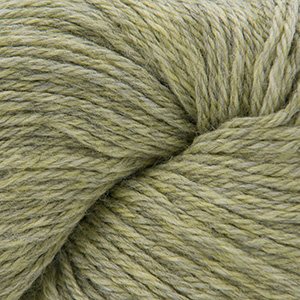 Savannah heather 1082 - Cascade 220 100g