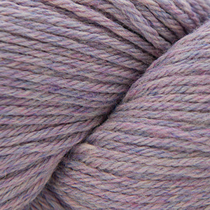 Sweet pea heather 1083 - Cascade 220 100g