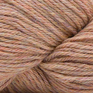 Blush heather 1084 - Cascade 220 100g